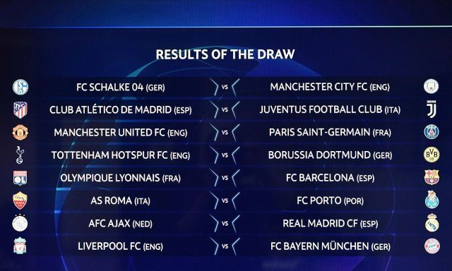 实用新型专利证书