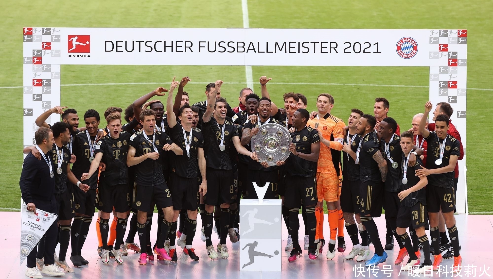 实用新型专利证书