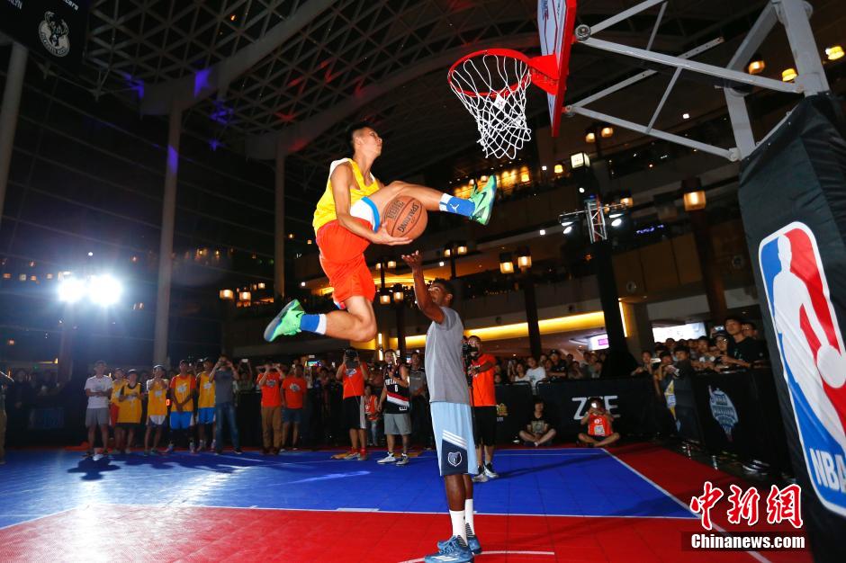 外观设计专利证书