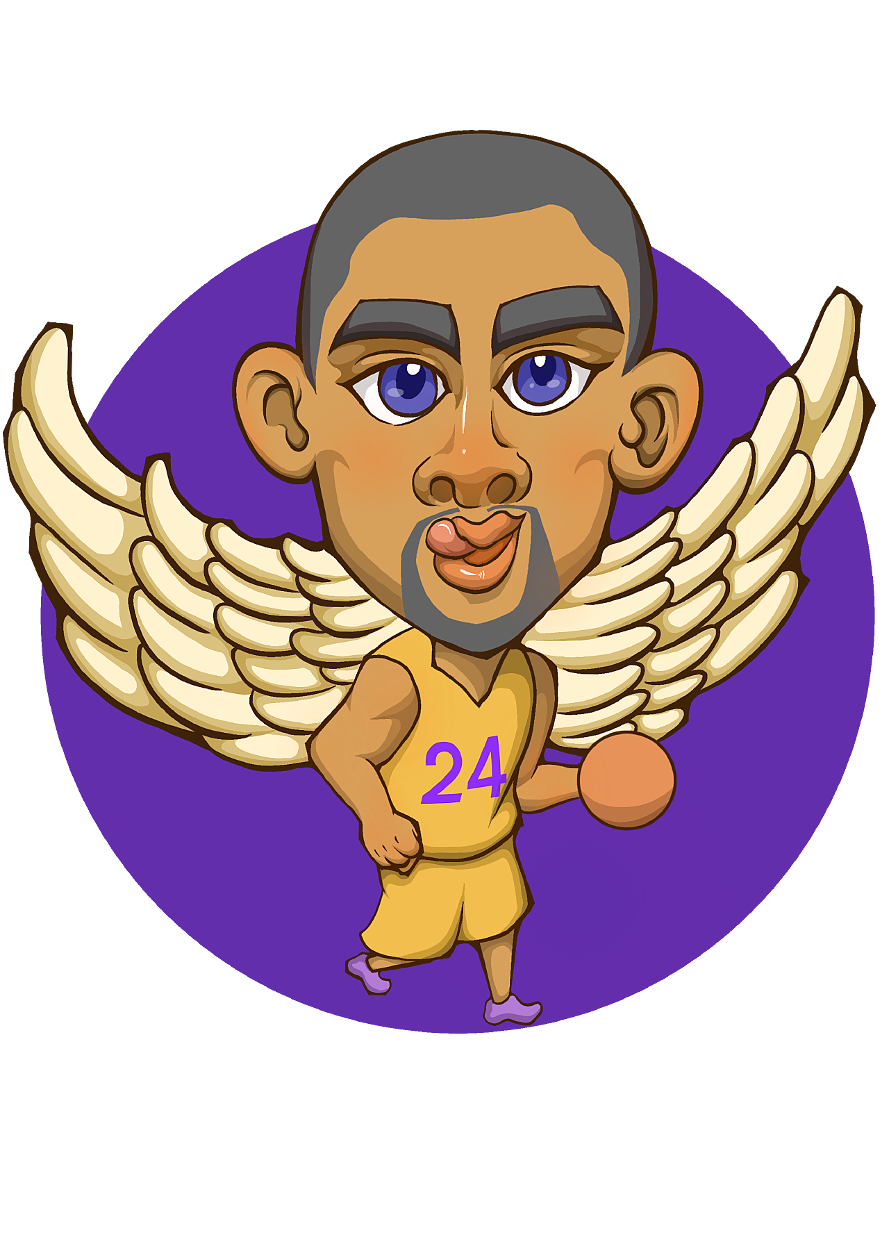 机加工智能生产线